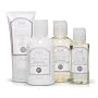 Belli Skin Care Pregnancy Pampering Collection 4 piece