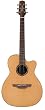 Takamine ETN70C Natural Series Acoustic Electric Guitar Takamine ETN70C Natural Series Acoustic Electric Guitar