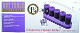 Helen of Troy Hot Setter 05 Ultra Travel Hairsetter