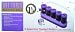 Helen of Troy Hotsetter Ultra Travel 05 -5 Roller