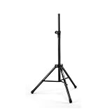 TS50 Tripod Speaker Stands ( Pair ) - B000QDPTAC