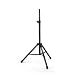 TS50 Tripod Speaker Stands (Pair)