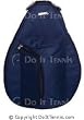 Jet Mini Backpack - Available in Navy or Black