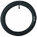 Bell Sports 1006516 12-1/2-Inch Regular Bicycle Inner Tubes