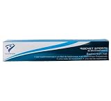 Rucanor Badminton Net II