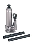 Eigenschaften Einhell  / Einhell Hydraulikheber HM 22