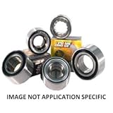 Prime Choice Auto Parts Wb610034 Premium New Front Wheel Bearing Prime Choice Auto Parts Wb610034 Premium New Front Wheel Bearing