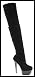 high high heels-high heels stiletto-boot high heel-thigh high boot-high heel-high heeled-high heels for women-high heels-heels-long leather-women high heels-knee high heels-hi heels-high heels leather
