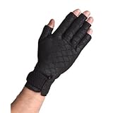 Pied Main France Maintien des bras, mains et doigts