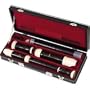 Rhythm Band 500 Series Soprano & Alto Recorder Pack