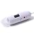 GSI High-Definition Scientific Digital LED Microscope