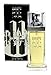 `A[m \v[j \v[j s[v EH I[fgXv[   50ml -T52