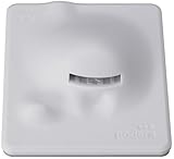 Podera. PR-D1-FW. DESKSCAPE READER Memory Card Reader zCg