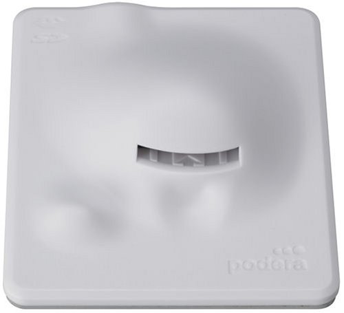 DESKSCAPE READER Memory Card Reader Writer PR-D1-FW (USB) (5in1)