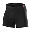 LÖFFLER Herren Rad-Unterhose 2009 (02965 990)