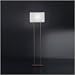 Zaneen Lighting D8-4059 Floor Lamp