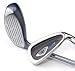 Wilson Staff Li6 Hybrid Iron Set