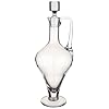 Bordeaux Französische Rotweinkaraff, VILLEROY & BOCH, »Vinobile«