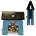 Disney Step N Light Power Rangers Stool
