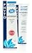 Phyto Phytodefrisant Balm, 5.9 Fl. Oz.