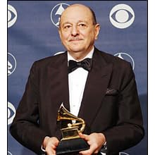 Arif Mardin