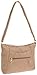 Stone Mountain New Hope Bucket Handbag