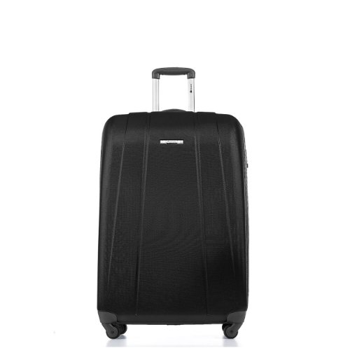 Delsey Helium Shadow 21