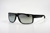Lunette de soleil Porsche Design P8464 D