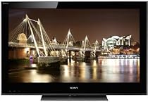 Sony KDL40NX700 Sale