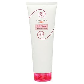 PINK SUGAR For Women By AQUOLINA Eau de Toilette Spray