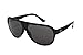 Dragon Experience II Sunglasses