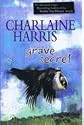 Grave Secret