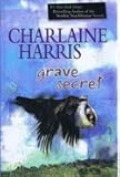 Grave secret