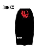 Empire Maxx 45