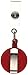 NCAA Badge Reel