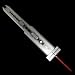 Dream2reality Cosplay Prop Final Fantasy VII(Advent Children)_Cloud Strife_The Buster Sword/Ragneroc