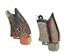 GHG Over Size Butt-Up Feeder Mallard Duck Decoys
