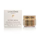 Lancome Nutrix Royal Intense Restoring Lipid Enriched Cream Dry to Very Dry Skin 50ml/1.7oz Dry to Very Dry Skin