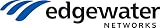 Edgewater 7301U-100-Surv 7301 Edgemarc Voip Lic Upgrade Survblty