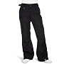 Roxy XKWSP043 Damen Snowboardhose She is The One, &hellip von Roxy