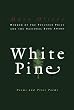 White Pine