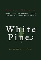 White Pine