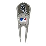 White Sox Repair Tool and Ball Marker