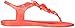 Melissa Women's Solar Garden II Jelly Sandal