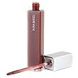 Nina Ricci Tender Lacquered Lipglaze - #06 Brun Mordore - 7.5ml/0.25oz