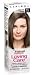 Clairol Loving Care, Hair Color Creme Lotion 75, Light Ash Brown - 3 OZ, 1 ea