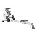 Kettler Coach LS Rowing Machine