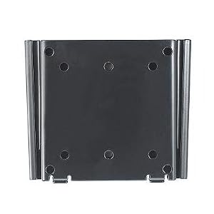 Mount World 1059 LCD Flat Wall Mount bracket for SHARP 19