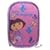 Dora the Explorer pop up room tidy