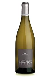 Le Mont Sancerre 2011 - Case of 6